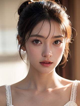 东风本田与福特猛禽F-150：两种截然不同的汽车文化